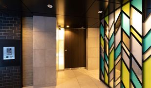 プラウドフラット錦糸町Ⅱの外観画像