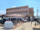 ポラリス桂川の間取り画像