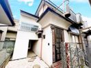 ハワイアンシアター古民家 羽村の間取り画像