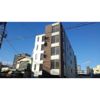 Branche浄心の間取り画像