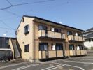 プロスペール・Kの間取り画像