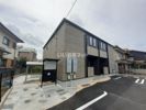 リフレッシュ パイン ヒルズの外観