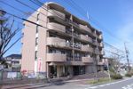 フォルスの間取り画像