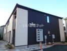 カーネ プレッソの間取り画像