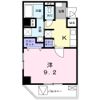 クリント ブライアントの間取り画像