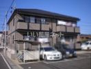 サンパティー・I 北の間取り画像
