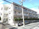 プリベイル田中の間取り画像