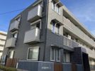 ノアールブラン泉中央の間取り画像