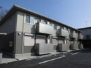ボナール・Tの間取り画像
