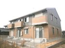 Entopiaの間取り画像