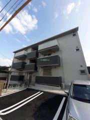 Wing S Ⅴの外観画像