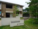 アンシャンテ A棟の間取り画像