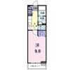 プリムローズ ハウスの間取り画像