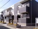モダンK・Ⅲの間取り画像
