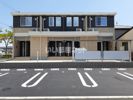 モカ．デラックスⅡの間取り画像
