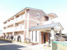 プリムローズ小坂の外観画像