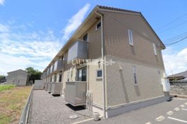 大黒屋 十番館の外観画像