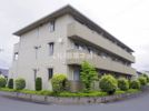 SUN-HEIM（サン-ハイム）の間取り画像