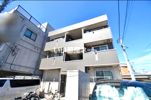ヴェリナ旭町の間取り画像
