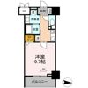 CASA99の間取り画像