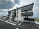 D-room花見が丘の間取り画像