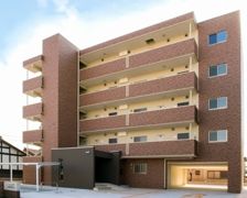 グローリーデイズ（Glory－days）の外観画像