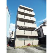 レージュAsanoの外観画像