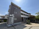 ラ メゾン ドュ ブランの間取り画像