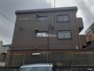 カスターニの間取り画像