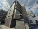 GALLERIA VILLA 中央通りⅠの間取り画像