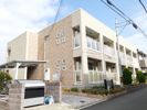 アビタシオン北町の間取り画像