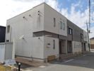 ベルグラースFUKUMITSUの間取り画像