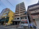 ROYAL MAISON NAKAOの間取り画像