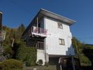 グリーンマンションの間取り画像