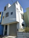 プチル小町の間取り画像