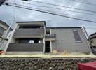 Esta大塚の外観