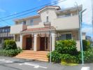 UH六番町 Ⅰの間取り画像