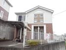 セレーノ・カーサⅡの間取り画像