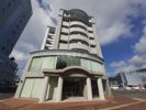 クレメント タカラの間取り画像