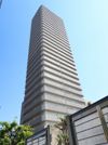 HF駒沢公園レジデンスTOWERの間取り画像