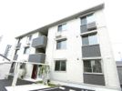 Dーroom KANON Ⅱの間取り画像