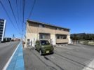 D-Room Viosの間取り画像
