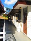 カーサ赤崎の外観