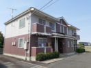 サンフィールド Bの外観画像