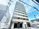 BIG・BAN瓦町駅東の間取り画像