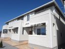 アヴォンリー Ⅰの間取り画像