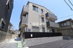 D-ROOM YATSUの間取り画像