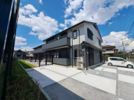 風雅（FUGA）の間取り画像