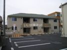 Casa felice（ｶｰｻﾌｪﾘｰﾁｪ） Bの間取り画像