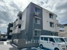 Brisa(ブリーサ）の外観画像
